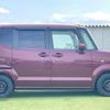 honda n-box 2012 quick_quick_DBA-JF1_JF1-1052570 image 18