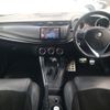 alfa-romeo giulietta 2015 CFJ1571182 image 7