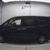 toyota noah 2019 -TOYOTA 【名古屋 333さ2512】--Noah ZWR80W-0392566---TOYOTA 【名古屋 333さ2512】--Noah ZWR80W-0392566- image 5