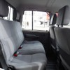 toyota land-cruiser 2015 CFJ4382031 image 14