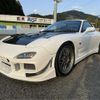 mazda rx-7 2000 -MAZDA 【宮崎 330ﾅ8826】--RX-7 GF-FD3S--FD3S-505809---MAZDA 【宮崎 330ﾅ8826】--RX-7 GF-FD3S--FD3S-505809- image 1