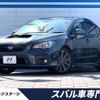 subaru wrx-s4 2018 CFJ1896643 image 1