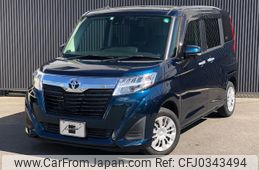 toyota roomy 2018 quick_quick_M900A_M900A-0187437