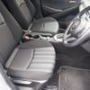 mazda demio 2022 CFJ9584861 image 13