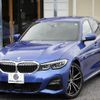 bmw 3-series 2019 quick_quick_3BA-5F20_WBA5F72040AE89894 image 1