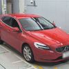 volvo v40 2017 -VOLVO 【岐阜 337た322】--Volvo V40 MB4154T-YV1MV2920H2431927---VOLVO 【岐阜 337た322】--Volvo V40 MB4154T-YV1MV2920H2431927- image 6