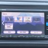 honda vezel 2017 -HONDA--VEZEL DAA-RU3--RU3-1230009---HONDA--VEZEL DAA-RU3--RU3-1230009- image 20