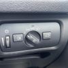 volvo v40 2019 CFJ1560022 image 22