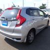 honda fit 2019 -HONDA--Fit DBA-GK4--GK4-3405431---HONDA--Fit DBA-GK4--GK4-3405431- image 9