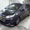 honda odyssey 2014 -HONDA--Odyssey RC1-1018583---HONDA--Odyssey RC1-1018583- image 5