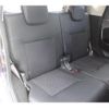 daihatsu move 2018 -DAIHATSU--Move DBA-LA150S--LA150S-0143118---DAIHATSU--Move DBA-LA150S--LA150S-0143118- image 16