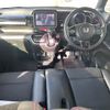 honda n-box 2017 CFJ1599226 image 11