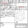 toyota roomy 2019 CFJ1563867 image 21