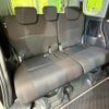 toyota roomy 2022 quick_quick_M900A_M900A-0666603 image 10
