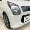 suzuki wagon-r 2014 -SUZUKI--Wagon R DBA-MH34S--MH34S-306490---SUZUKI--Wagon R DBA-MH34S--MH34S-306490- image 13