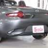 mazda roadster 2019 -MAZDA--Roadster 5BA-ND5RC--ND5RC-303871---MAZDA--Roadster 5BA-ND5RC--ND5RC-303871- image 18