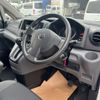 nissan nv200-vanette-van 2019 GOO_JP_700050115930241213002 image 9