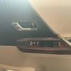toyota alphard 2008 -TOYOTA--Alphard DBA-GGH20W--GGH20-8001734---TOYOTA--Alphard DBA-GGH20W--GGH20-8001734- image 21