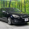 subaru impreza-wagon 2014 -SUBARU--Impreza Wagon DBA-GP7--GP7-073339---SUBARU--Impreza Wagon DBA-GP7--GP7-073339- image 17