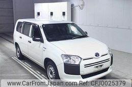 toyota probox-van 2019 -TOYOTA--Probox Van NHP160V-0008605---TOYOTA--Probox Van NHP160V-0008605-