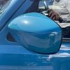suzuki alto 2022 quick_quick_5AA-HA97S_HA97S-110862 image 19