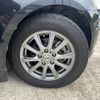 suzuki swift 2012 CFJ1518642 image 23