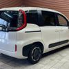 toyota sienta 2023 quick_quick_5BA-MXPC10G_MXPC10-1032357 image 15