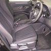toyota yaris 2021 -TOYOTA--Yaris KSP210-0052519---TOYOTA--Yaris KSP210-0052519- image 6