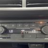 volkswagen polo 2022 CFJ1645759 image 5