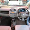suzuki alto-eco 2014 -SUZUKI--Alto Eco HA35S--174316---SUZUKI--Alto Eco HA35S--174316- image 13