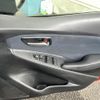 mazda demio 2016 -MAZDA--Demio DBA-DJ3FS--DJ3FS-146346---MAZDA--Demio DBA-DJ3FS--DJ3FS-146346- image 11