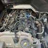 mitsubishi-fuso canter 2020 CFJ1533728 image 35