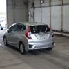 honda fit 2014 -HONDA--Fit GP5-3061060---HONDA--Fit GP5-3061060- image 2