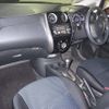 nissan note 2015 -NISSAN--Note E12-437031---NISSAN--Note E12-437031- image 5