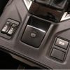 subaru impreza-sports 2016 CFJ1723579 image 8