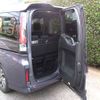 honda stepwagon 2016 CFJ1680567 image 10
