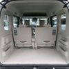 nissan clipper-rio 2024 CFJ1295750 image 9
