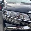 toyota alphard 2021 -TOYOTA--Alphard 3BA-AGH30W--AGH30-0358629---TOYOTA--Alphard 3BA-AGH30W--AGH30-0358629- image 10