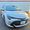 toyota corolla-sport 2020 -TOYOTA 【名古屋 306ﾋ5461】--Corolla Sport ZWE211H--1035633---TOYOTA 【名古屋 306ﾋ5461】--Corolla Sport ZWE211H--1035633- image 19