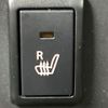 suzuki wagon-r 2020 CFJ1720126 image 4