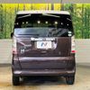 honda n-box 2016 CFJ1557993 image 15
