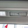 toyota alphard 2013 -TOYOTA--Alphard ATH20W--ATH20-8026033---TOYOTA--Alphard ATH20W--ATH20-8026033- image 31