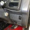 daihatsu hijet-truck 2002 -DAIHATSU--Hijet Truck S210P-0167939---DAIHATSU--Hijet Truck S210P-0167939- image 8