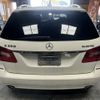 mercedes-benz e-class-station-wagon 2011 -MERCEDES-BENZ--Benz E Class Wagon LDA-212224C--WDD2122242A501441---MERCEDES-BENZ--Benz E Class Wagon LDA-212224C--WDD2122242A501441- image 8