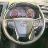 toyota alphard 2021 CFJ1751463 image 11
