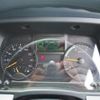 mitsubishi-fuso canter 2012 GOO_NET_EXCHANGE_0403477A30250604W002 image 64
