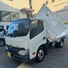 toyota dyna-truck 2016 GOO_NET_EXCHANGE_0701654A30241103W001 image 27