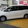 toyota noah 2021 -TOYOTA 【名変中 】--Noah ZRR80G--0673043---TOYOTA 【名変中 】--Noah ZRR80G--0673043- image 24