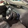 toyota prius 2017 -TOYOTA--Prius DAA-ZVW50--ZVW50-6111503---TOYOTA--Prius DAA-ZVW50--ZVW50-6111503- image 7