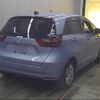 honda fit 2020 quick_quick_6BA-GR1_1009225 image 2